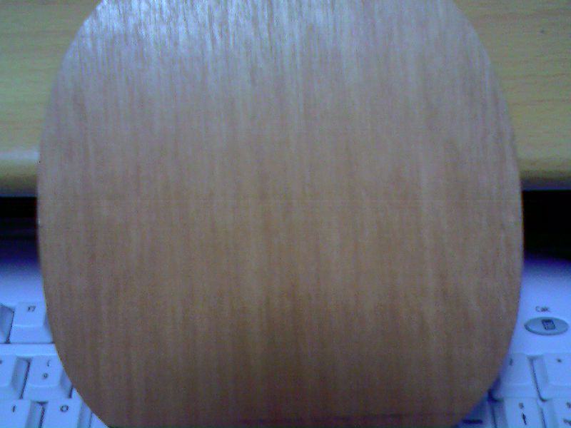 ����YSC��ɫ��ͼ��460RMB����ͨ����