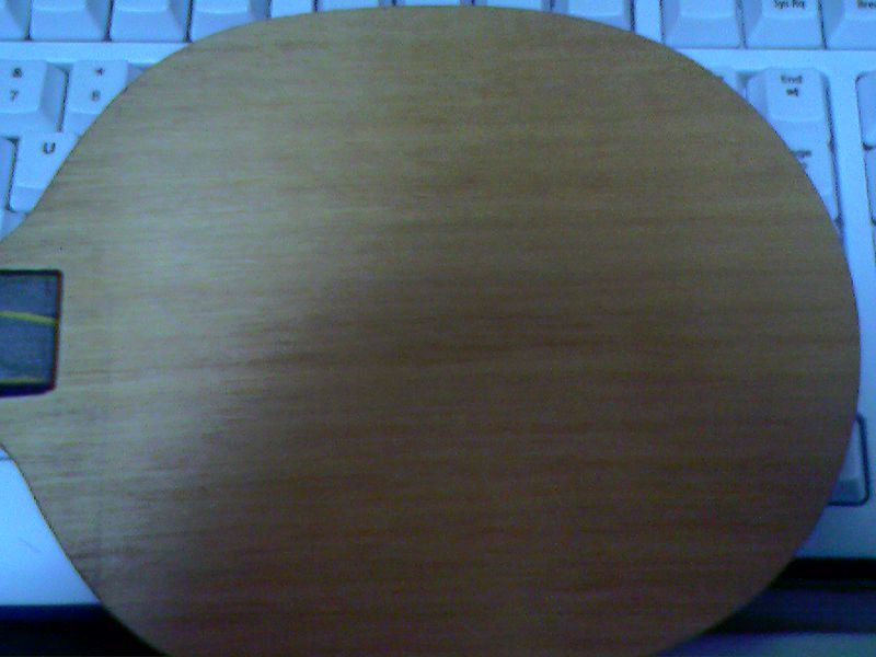 ����YSC��ɫ��ͼ��460RMB����ͨ����