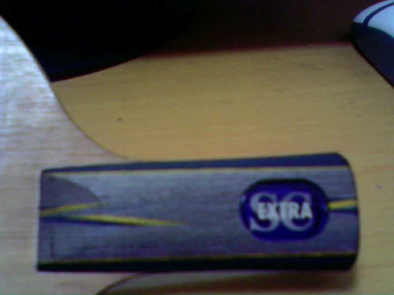 ����YSC��ɫ��ͼ��460RMB����ͨ����