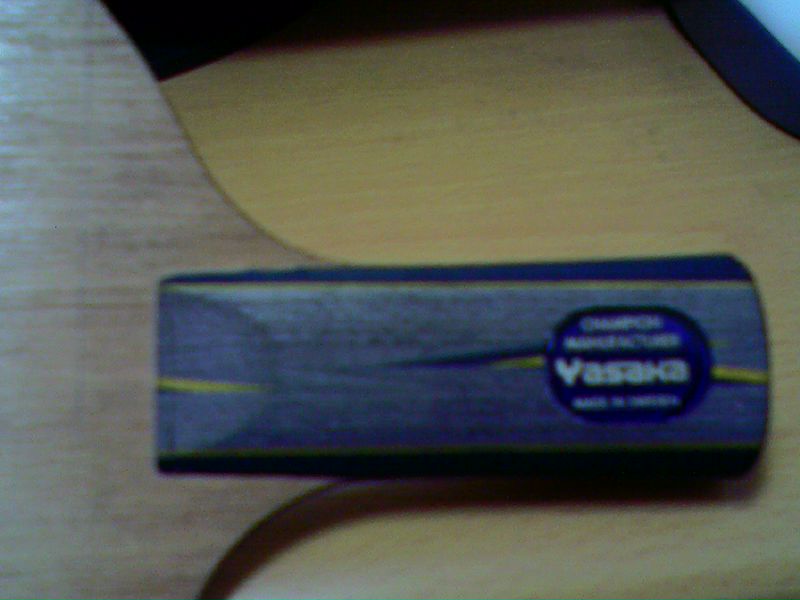 ����YSC��ɫ��ͼ��460RMB����ͨ����