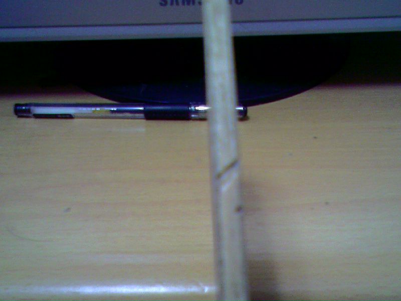 ����YSC��ɫ��ͼ��460RMB����ͨ����