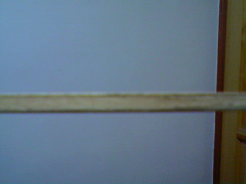 ����YSC��ɫ��ͼ��460RMB����ͨ����