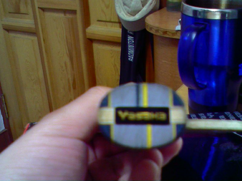 ����YSC��ɫ��ͼ��460RMB����ͨ����