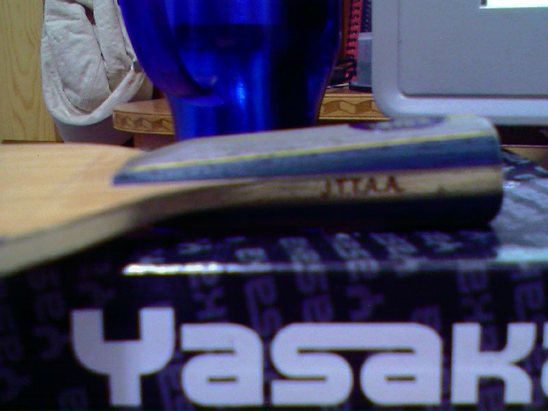 ����YSC��ɫ��ͼ��460RMB����ͨ����