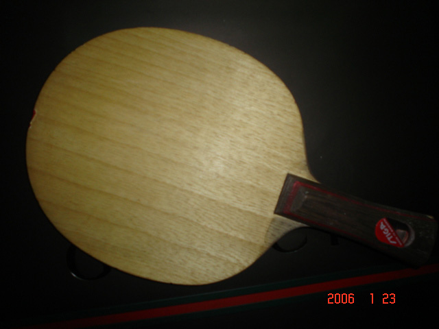 ����8����JTT��AA    CLһ��(����ͼ��