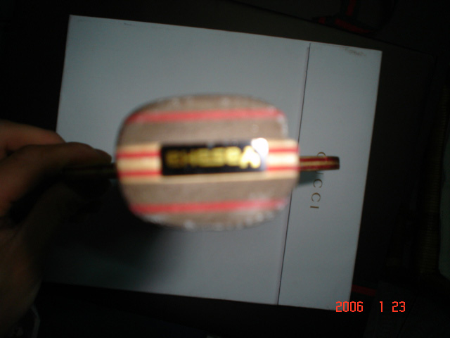 ����8����JTT��AA    CLһ��(����ͼ��