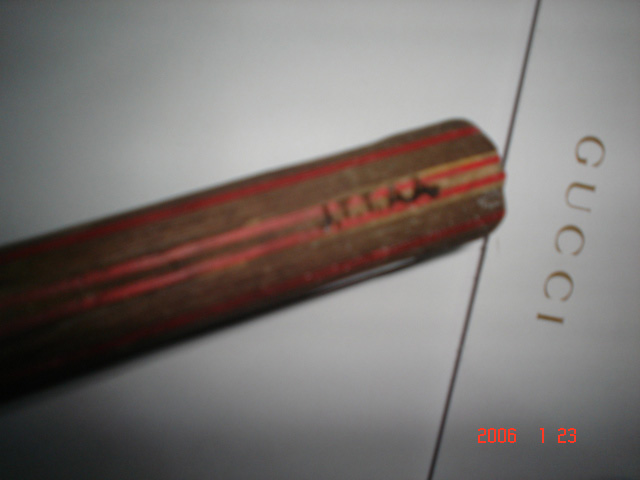 ����8����JTT��AA    CLһ��(����ͼ��