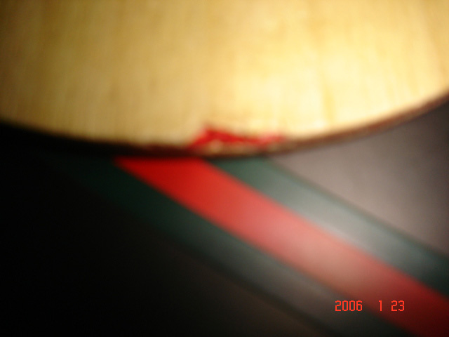 ����8����JTT��AA    CLһ��(����ͼ��