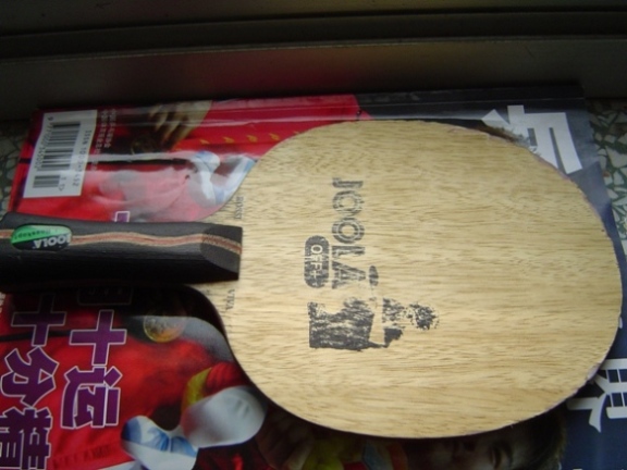 ������ӻ�һ��cl-cr-wrb��������85�ˣ���