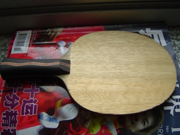 ������ӻ�һ��cl-cr-wrb��������85�ˣ���