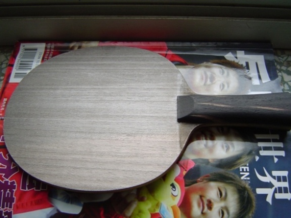 ������ӻ�һ��cl-cr-wrb��������85�ˣ���