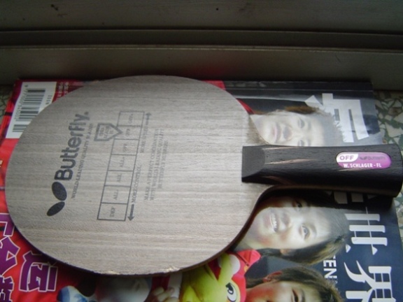 ������ӻ�һ��cl-cr-wrb��������85�ˣ���