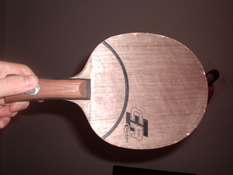 OC-CR-WRB FL 8����160RMB