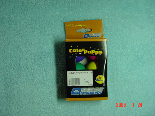 ������������ƹ����