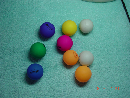 ������������ƹ����