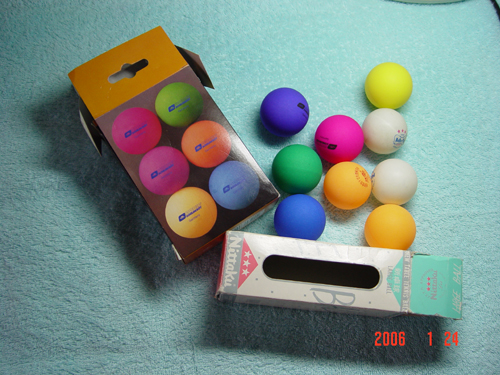 ������������ƹ����