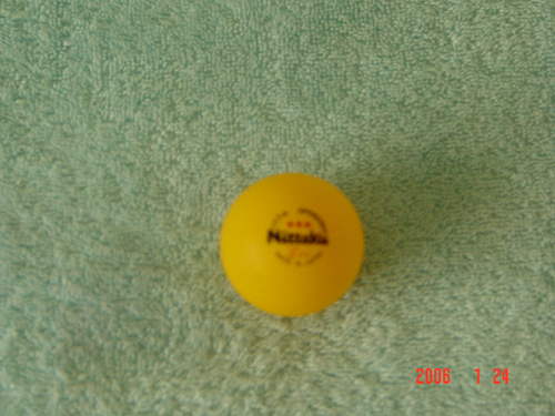 ������������ƹ����