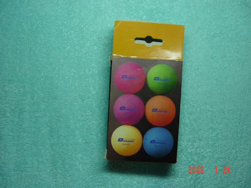 ������������ƹ����