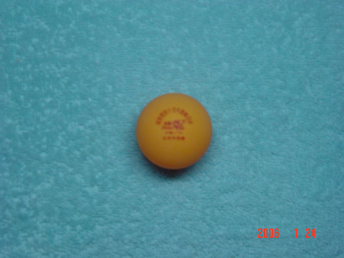 ������������ƹ����