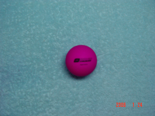 ������������ƹ����