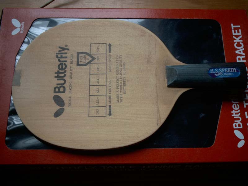 ������HS-SPEEDYֱ�ģ�170Ԫ�����