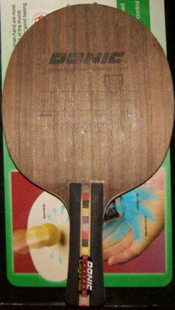 �ͼ� ����DONIC MASTER LAGONDA9.5����+3���׽�9.5����