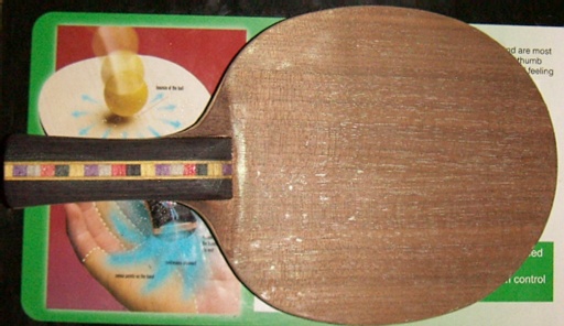 �ͼ� ����DONIC MASTER LAGONDA9.5����+3���׽�9.5����