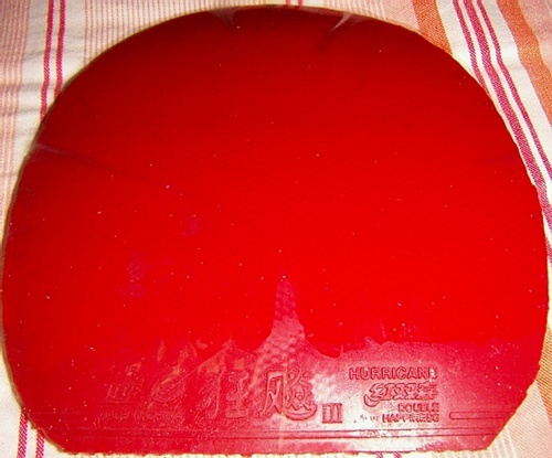 �ͼ� ����DONIC MASTER LAGONDA9.5����+3���׽�9.5����