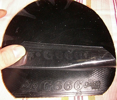 �ͼ� ����DONIC MASTER LAGONDA9.5����+3���׽�9.5����