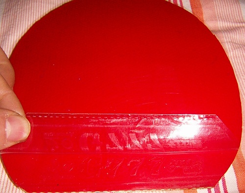 �ͼ� ����DONIC MASTER LAGONDA9.5����+3���׽�9.5����