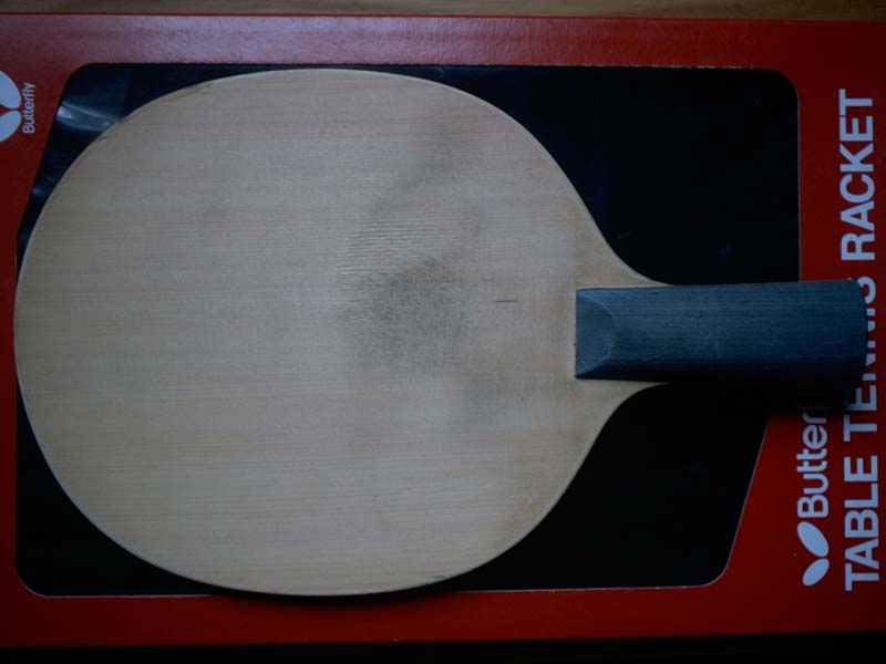 ������HS-SPEEDYֱ�ģ�170Ԫ�����