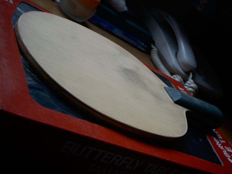 ������HS-SPEEDYֱ�ģ�170Ԫ�����