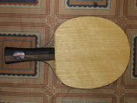 ����OC-CR-WRB����ת��7����TO��218Ԫ