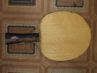 ����OC-CR-WRB����ת��7����TO��218Ԫ