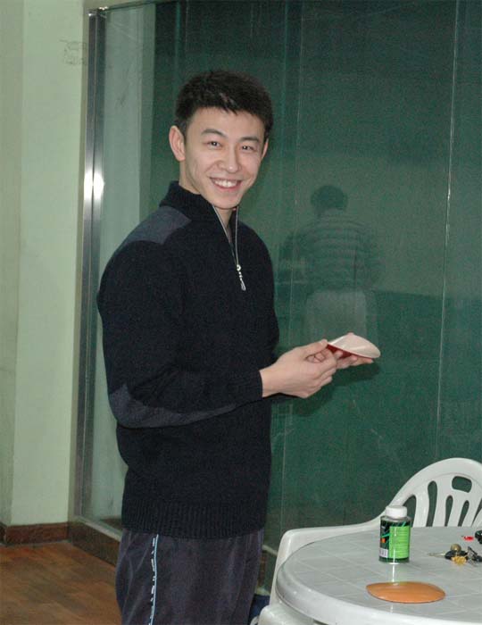 [��ͼ]1��22�գ����գ���Ӣ�������ֲ����ʵ