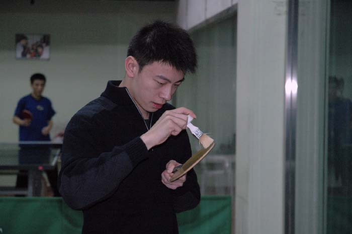 [��ͼ]1��22�գ����գ���Ӣ�������ֲ����ʵ