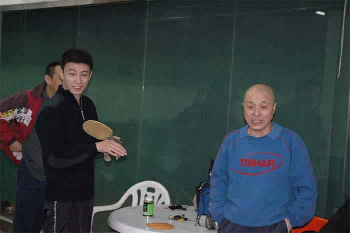 [��ͼ]1��22�գ����գ���Ӣ�������ֲ����ʵ