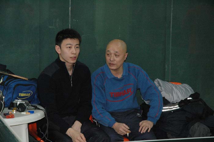 [��ͼ]1��22�գ����գ���Ӣ�������ֲ����ʵ