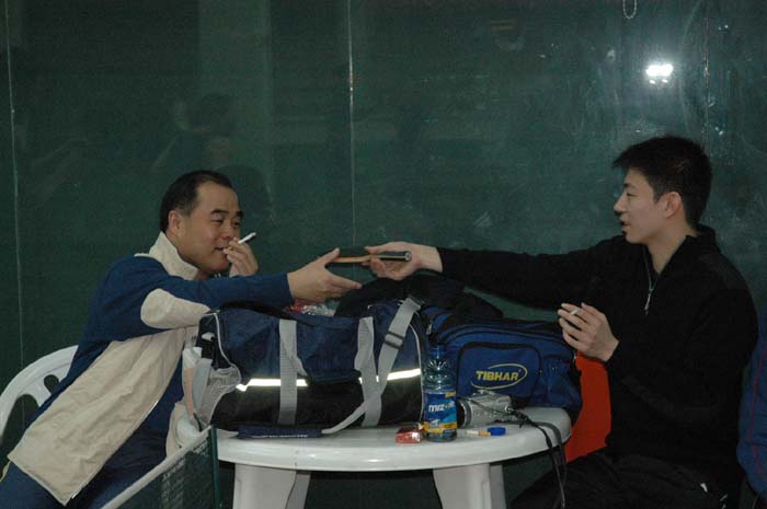 [��ͼ]1��22�գ����գ���Ӣ�������ֲ����ʵ