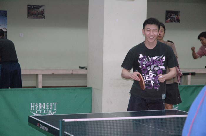 [��ͼ]1��22�գ����գ���Ӣ�������ֲ����ʵ