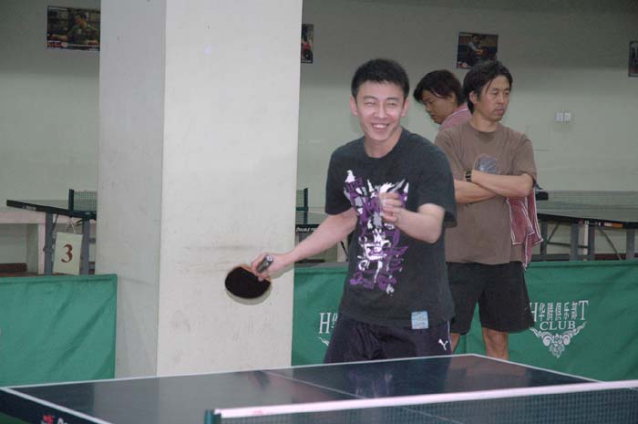 [��ͼ]1��22�գ����գ���Ӣ�������ֲ����ʵ