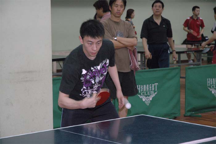 [��ͼ]1��22�գ����գ���Ӣ�������ֲ����ʵ