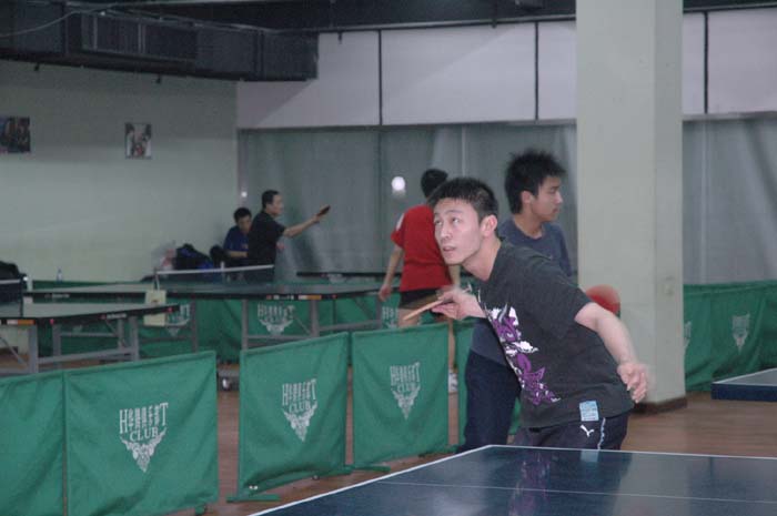 [��ͼ]1��22�գ����գ���Ӣ�������ֲ����ʵ