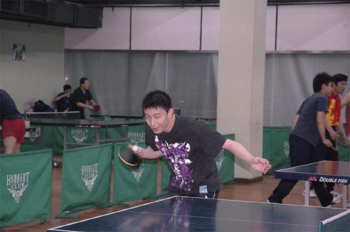 [��ͼ]1��22�գ����գ���Ӣ�������ֲ����ʵ