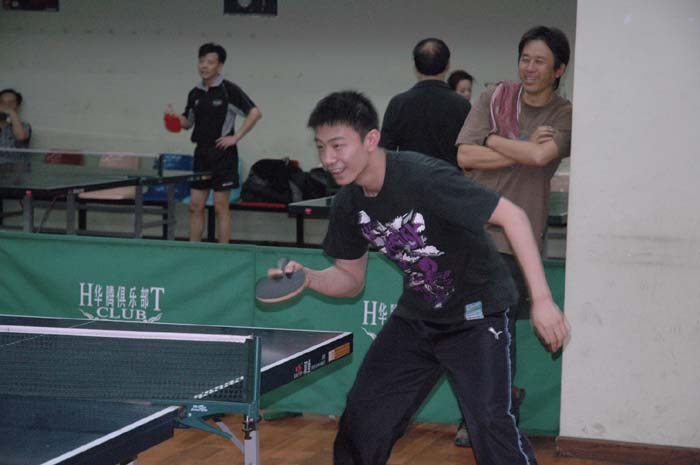 [��ͼ]1��22�գ����գ���Ӣ�������ֲ����ʵ