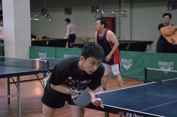 [��ͼ]1��22�գ����գ���Ӣ�������ֲ����ʵ