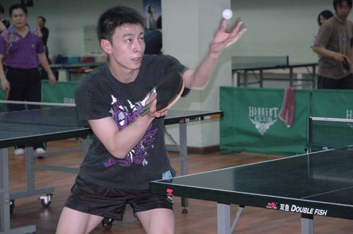 [��ͼ]1��22�գ����գ���Ӣ�������ֲ����ʵ