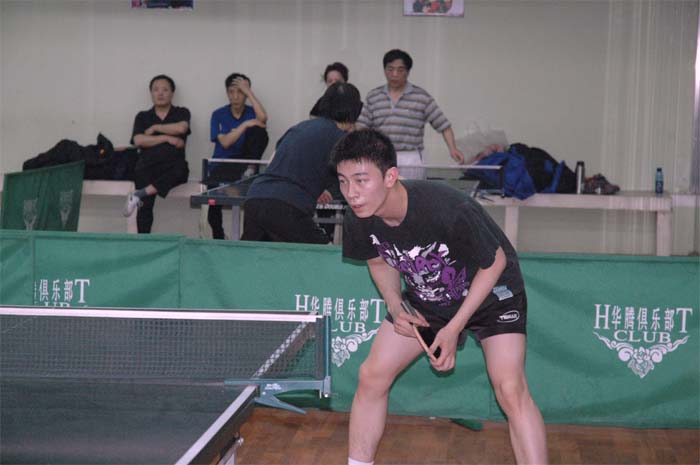 [��ͼ]1��22�գ����գ���Ӣ�������ֲ����ʵ