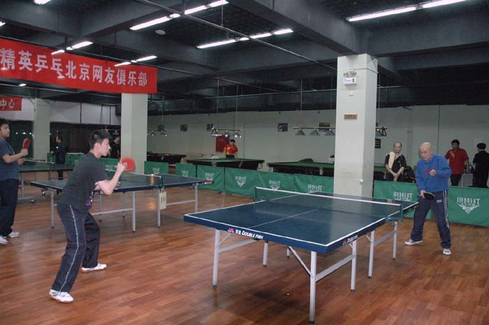 [��ͼ]1��22�գ����գ���Ӣ�������ֲ����ʵ