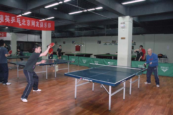 [��ͼ]1��22�գ����գ���Ӣ�������ֲ����ʵ